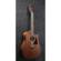 Ibanez AW5412CE: Picture 5 thumbnail