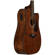 Ibanez AW54CE: Picture 2 thumbnail