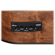 Ibanez AW54CE: Picture 12 thumbnail