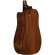 Ibanez AW54CE: Picture 3 thumbnail