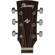 Ibanez AW54CE: Picture 4 thumbnail