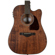Ibanez AW54CE: Picture 6 thumbnail