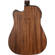 Ibanez AW54CE: Picture 7 thumbnail