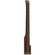 Ibanez AW54CE: Picture 8 thumbnail