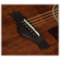 Ibanez AW54CE: Picture 9 thumbnail
