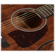 Ibanez AW54CE: Picture 10 thumbnail