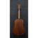 Ibanez AW54JR: Picture 2 thumbnail