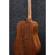 Ibanez AW54JR: Picture 3 thumbnail