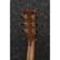 Ibanez AW54JR: Picture 4 thumbnail