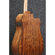 Ibanez AW54LCE: Picture 3 thumbnail