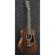 Ibanez AW54MINI: Picture 1 thumbnail