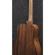 Ibanez AW54MINI: Picture 2 thumbnail