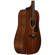 Ibanez AW54: Picture 2 thumbnail