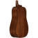 Ibanez AW54: Picture 3 thumbnail