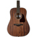 Ibanez AW54: Picture 4 thumbnail