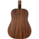 Ibanez AW54: Picture 5 thumbnail