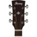 Ibanez AW54: Picture 6 thumbnail