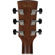 Ibanez AW54: Picture 7 thumbnail
