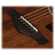 Ibanez AW54: Picture 9 thumbnail