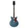 Ibanez AX120: Picture 1 thumbnail
