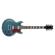 Ibanez AX120: Picture 2 thumbnail
