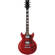 Ibanez AX120: Picture 1 thumbnail