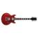 Ibanez AX120: Picture 2 thumbnail