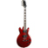 Ibanez AX120: Picture 3 thumbnail