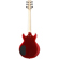 Ibanez AX120: Picture 4 thumbnail