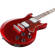 Ibanez AX120: Picture 5 thumbnail