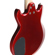 Ibanez AX120: Picture 6 thumbnail