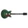 Ibanez AX120: Picture 2 thumbnail