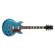 Ibanez AX120: Picture 2 thumbnail