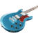 Ibanez AX120: Picture 3 thumbnail