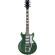 Ibanez AX230T: Picture 5 thumbnail
