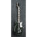 Ibanez AX230T: Picture 1 thumbnail