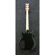 Ibanez AX230T: Picture 2 thumbnail