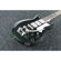 Ibanez AX230T: Picture 3 thumbnail