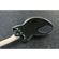Ibanez AX230T: Picture 4 thumbnail