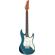 Ibanez AZ2203N: Picture 1 thumbnail