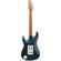 Ibanez AZ2203N: Picture 2 thumbnail
