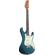 Ibanez AZ2203N: Picture 3 thumbnail