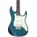 Ibanez AZ2203N: Picture 4 thumbnail