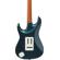 Ibanez AZ2203N: Picture 5 thumbnail