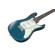 Ibanez AZ2203N: Picture 6 thumbnail