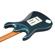 Ibanez AZ2203N: Picture 7 thumbnail