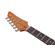 Ibanez AZ2203N: Picture 8 thumbnail