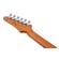 Ibanez AZ2203N: Picture 9 thumbnail