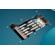 Ibanez AZ2203N: Picture 10 thumbnail