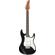 Ibanez AZ2203N: Picture 1 thumbnail